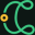 trycaddi.com icon