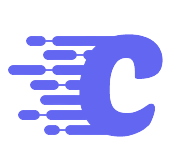 trycanvas.app