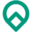trycartwheel.com icon