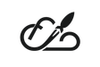 trycf.com icon
