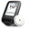 trycgm.com icon