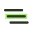 Chart logo
