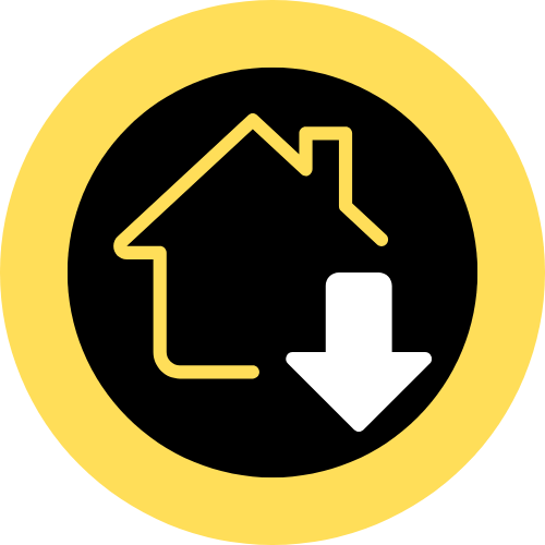 trychsitter.com icon