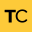 tryckcentrum.se icon