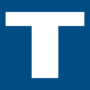 tryckt.se icon
