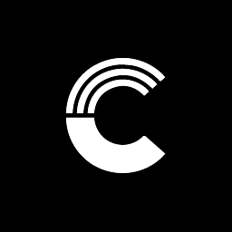 Commery logo