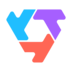 trycon.io icon