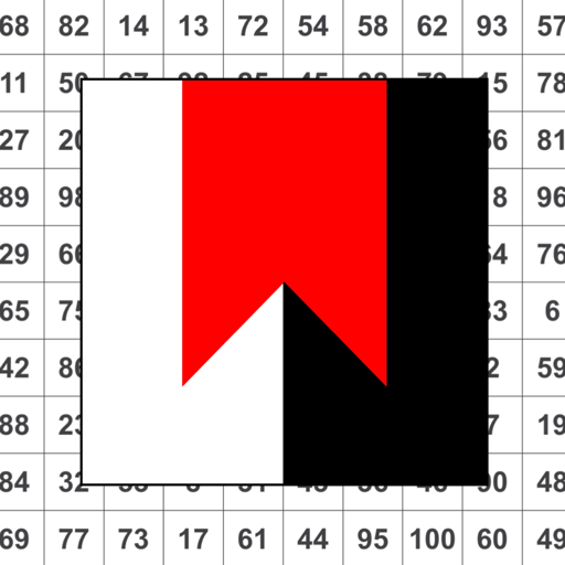 tryconcentrationgrid.com icon