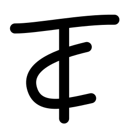 trycontra.com icon