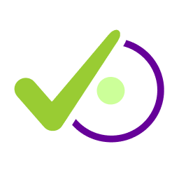 trycontroller.co icon
