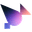 trycourier.app logo