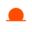 trydailypay.com logo