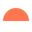 trydaylight.com icon