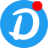 trydentasmilepro.com icon
