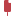 trydessert.com icon