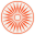 trydharma.com icon