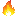 trydildo.net icon