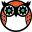 trydiscs.com icon