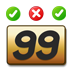 trydivinelocks.com icon