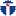 trydo.nl icon
