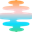 Dreamstate