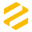 tryengagelocal.com icon