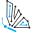 tryengineering.org logo