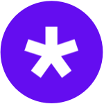tryexponent.com icon