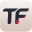 tryfatporn.com icon