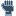 tryfist.net logo