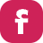 tryflirt.com icon