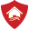 tryflood.com icon