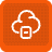 tryflowdrive.com icon