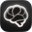 FocusKit