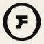 Forerunner AI logo