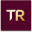 tryfreeporno.com icon