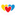 tryggassistans.se icon