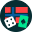 trygge-norske-casino.com icon