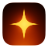 Gleam