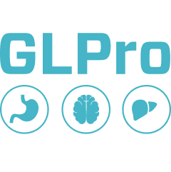 tryglpro.com icon