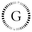 trygraymatter.com icon