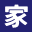 trygroup.co.jp logo
