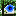 trygve.com icon