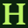 tryhalogrow.com logo