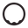 tryhaloring.com icon