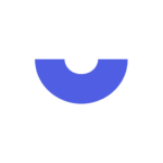 tryhellohire.com icon