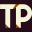 tryhotporn.com icon