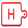 tryhungry.com icon