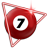 tryhussle.com icon