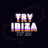 tryibiza.com icon